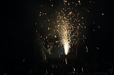 Compagnie_Jo_Bithume[Victor Frankenstein]_058